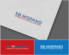 S.B. Hispano entry by Doane_simbok