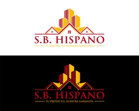 S.B. Hispano entry by Analisa Calihat Binongo