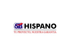 S.B. Hispano entry by Khoirul Imam