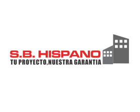 S.B. Hispano entry by Ramanda Hizbul Rizqi