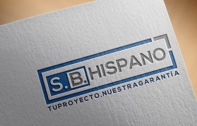 S.B. Hispano entry by LogoAmr