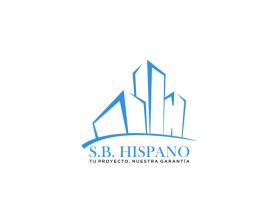 S.B. Hispano entry by Candra kirana