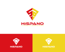 S.B. Hispano entry by khoirul muhibin