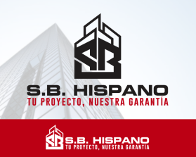S.B. Hispano entry by Robert L. Turla