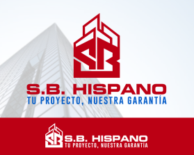 S.B. Hispano entry by Robert L. Turla