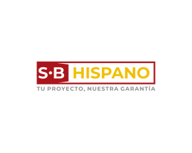 S.B. Hispano entry by MUHAMMAD TAUFIQ