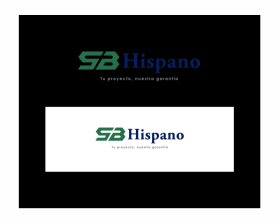S.B. Hispano entry by Nana ramadhona