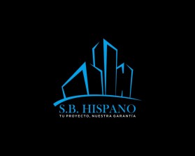 S.B. Hispano entry by Candra kirana