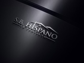 S.B. Hispano entry by FORHAD HOSSAIN
