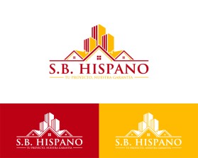 S.B. Hispano entry by Analisa Calihat Binongo