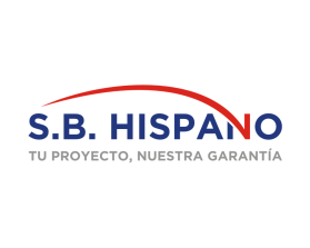 S.B. Hispano entry by azis irfan