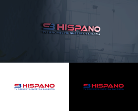S.B. Hispano entry by Bpo