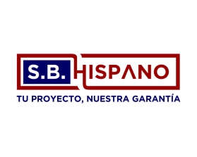 S.B. Hispano entry by inka