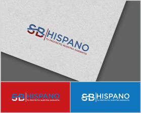 S.B. Hispano entry by Doane_simbok