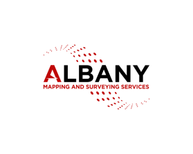 https://albanysurveys.com/ entry by inka07