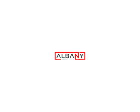 https://albanysurveys.com/ entry by DryMagic21