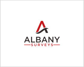 https://albanysurveys.com/ entry by Doane_simbok