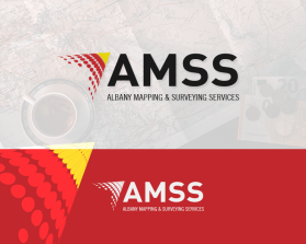 https://albanysurveys.com/ entry by 237DSG