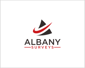 https://albanysurveys.com/ entry by Doane_simbok