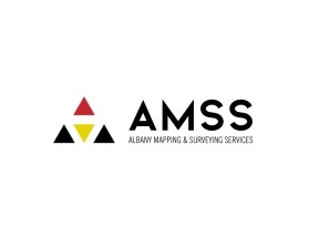 https://albanysurveys.com/ entry by 237DSG