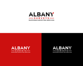 https://albanysurveys.com/ entry by Superkin