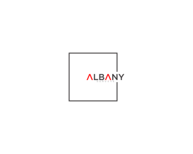 https://albanysurveys.com/ entry by DryMagic21