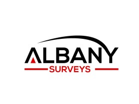 https://albanysurveys.com/ entry by LogoAmr