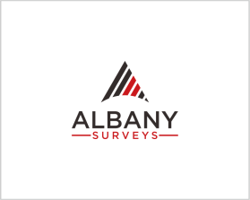 https://albanysurveys.com/ entry by Doane_simbok