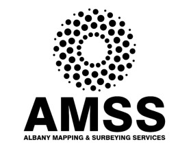 https://albanysurveys.com/ entry by Real