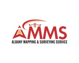 https://albanysurveys.com/ entry by Erlando