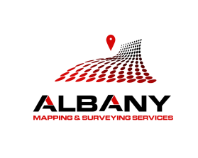 https://albanysurveys.com/ entry by Ilham Fajri