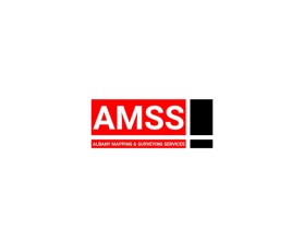 https://albanysurveys.com/ entry by Real