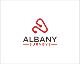 https://albanysurveys.com/ entry by Doane_simbok