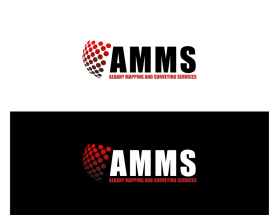 https://albanysurveys.com/ entry by amalina