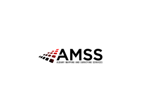 https://albanysurveys.com/ entry by andsue