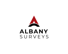 https://albanysurveys.com/ entry by otwSarjana