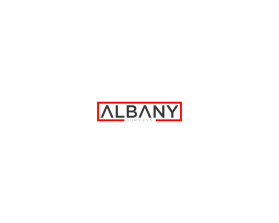 https://albanysurveys.com/ entry by DryMagic21