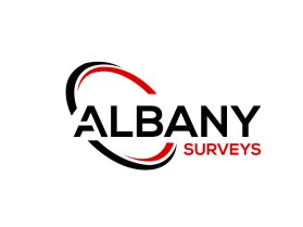 https://albanysurveys.com/ entry by LogoAmr