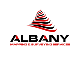 https://albanysurveys.com/ entry by Ilham Fajri