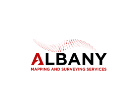 https://albanysurveys.com/ entry by inka07