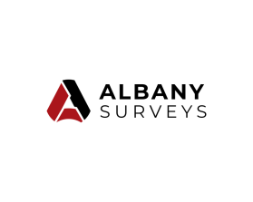 https://albanysurveys.com/ entry by otwSarjana