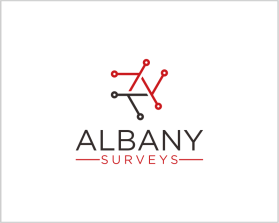 https://albanysurveys.com/ entry by Doane_simbok