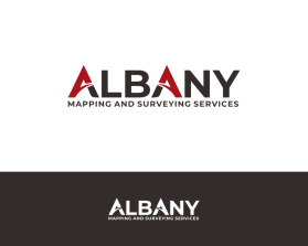https://albanysurveys.com/ entry by otwSarjana