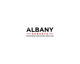 https://albanysurveys.com/ entry by Superkin