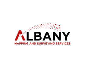 https://albanysurveys.com/ entry by inka07