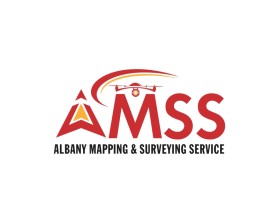 https://albanysurveys.com/ entry by Erlando