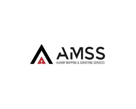https://albanysurveys.com/ entry by 237DSG