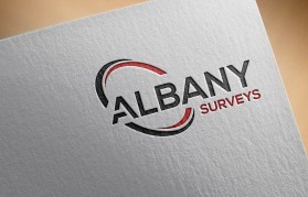 https://albanysurveys.com/ entry by LogoAmr