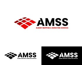 https://albanysurveys.com/ entry by Armchtrm