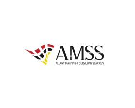https://albanysurveys.com/ entry by 237DSG
